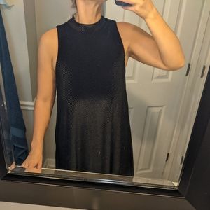 Perfect LBD from Everly